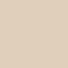 luonnollinen logo
