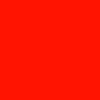 punainen logo