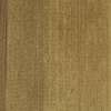 tammi logo