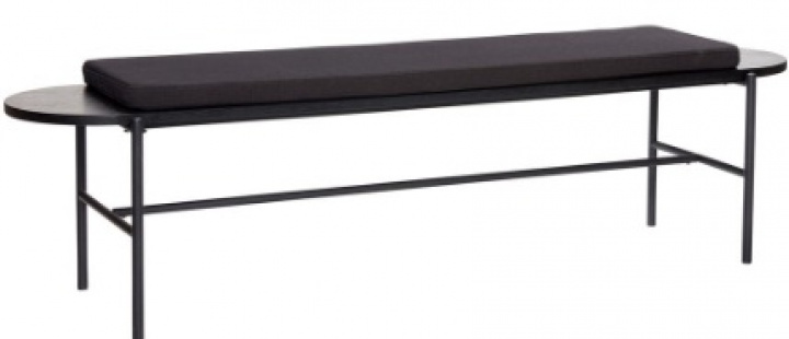  ryhmässä Huonekalut / Istumakalusteet / Penkit @ Reforma (020702F)