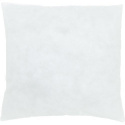 Sisätyyny \'Syntet\' 45x45 - Valkoinen
