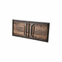 Käytettävä pöytä \'Treasure\' 150x62cm - Kierrätetty puu