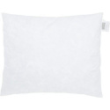 Sisätyyny \'Fjäder\' 50x60 - Valkoinen