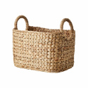 2 pakkausta Korit \'Collect\' - Luonnonvärinen
