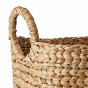2 pakkausta Korit \'Collect\' - Luonnonvärinen