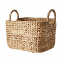 2 pakkausta Korit \'Collect\' - Luonnonvärinen