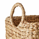 2 pakkausta Korit \'Collect\' - Luonnonvärinen
