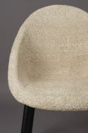 Tuoli \'Fenna\' - Beige