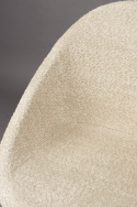 Tuoli \'Fenna\' - Beige