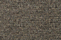 Istuintyyny \'Fern\' - Ruskea/Musta