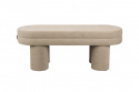 Penkkki \'Fern\' - Beige