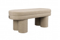 Penkkki \'Fern\' - Beige
