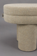Penkkki \'Fern\' - Beige