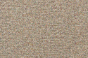Penkkki \'Fern\' - Beige