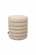 Istuintyyny \'Fern\' - Beige