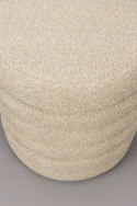 Istuintyyny \'Fern\' - Beige