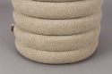 Istuintyyny \'Fern\' - Beige