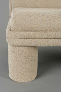 Nojatuoli \'Fern\' - Beige