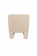 Nojatuoli \'Fern\' - Beige