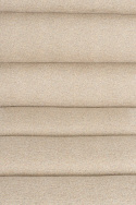 Nojatuoli \'Fern\' - Beige