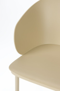 Tuoli \'Gigi\' - Beige