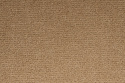 Tuoli \'Adamello\' - Beige