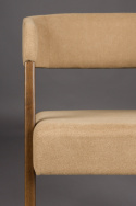 Tuoli \'Adamello\' - Beige