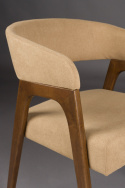 Tuoli \'Adamello\' - Beige