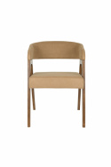Tuoli \'Adamello\' - Beige