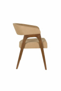 Tuoli \'Adamello\' - Beige