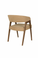 Tuoli \'Adamello\' - Beige