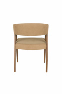 Tuoli \'Adamello\' - Beige