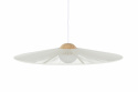 Kattovalaisin ‘Belle S’ Ø65 cm - Beige