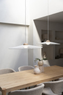 Kattovalaisin ‘Belle S’ Ø65 cm - Beige