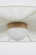 Kattovalaisin ‘Belle S’ Ø65 cm - Beige