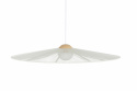Kattovalaisin ‘Belle L’ Ø80 cm - Beige