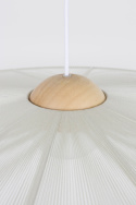 Kattovalaisin ‘Belle L’ Ø80 cm - Beige