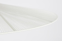 Kattovalaisin ‘Belle L’ Ø80 cm - Beige
