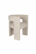 Tuoli \'Medina\' - Beige