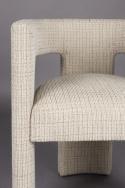 Tuoli \'Medina\' - Beige