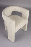 Tuoli \'Medina\' - Beige