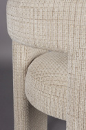 Tuoli \'Medina\' - Beige