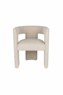 Tuoli \'Medina\' - Beige