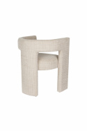 Tuoli \'Medina\' - Beige