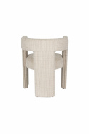 Tuoli \'Medina\' - Beige