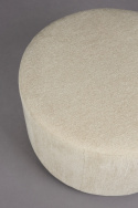 Jalkopöytä \'Rocca\' - Beige