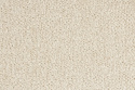 Jalkopöytä \'Rocca\' - Beige