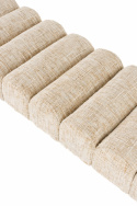 Penkk \'Jethro\' - Beige/Musta