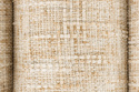 Penkk \'Jethro\' - Beige/Musta