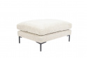 Jalkopöytä \'Love seat\' - Beige